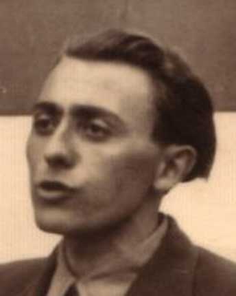 Forlin Corrado